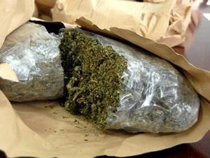 Slika /PU_VS/Droga/marihuana - paketić.jpg